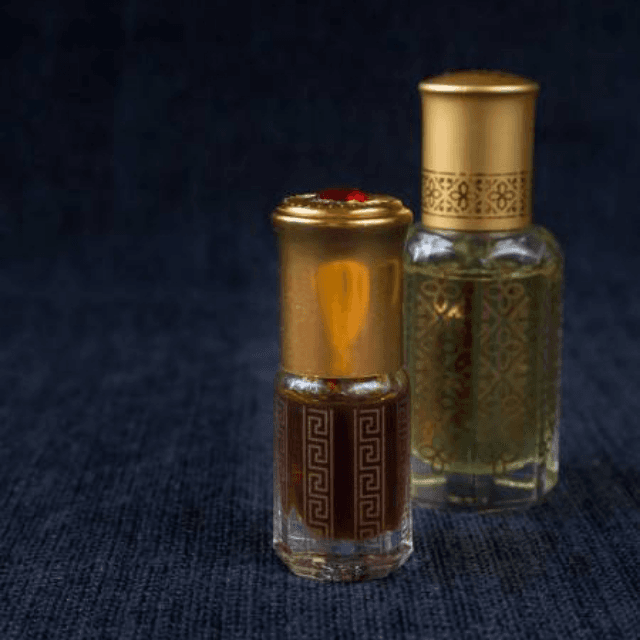 Oud E Hindi