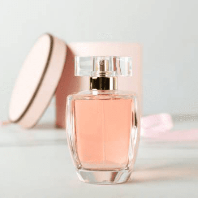 Impression Of Gucci Flora