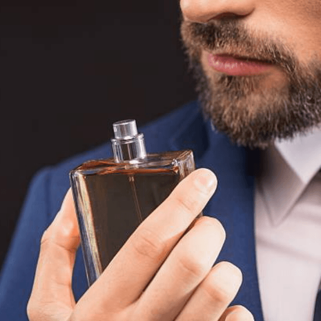 Tom Ford Noir Extreme