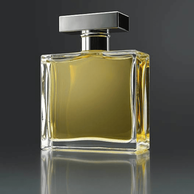 Impression Of Armani Code