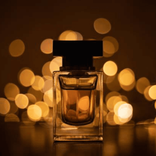 Dolce & Gabbana The One