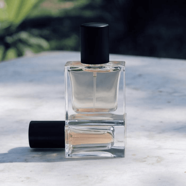 Versace Eros