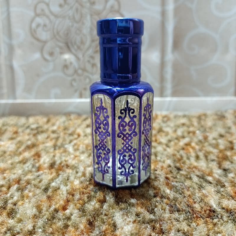 Sandal Usmani