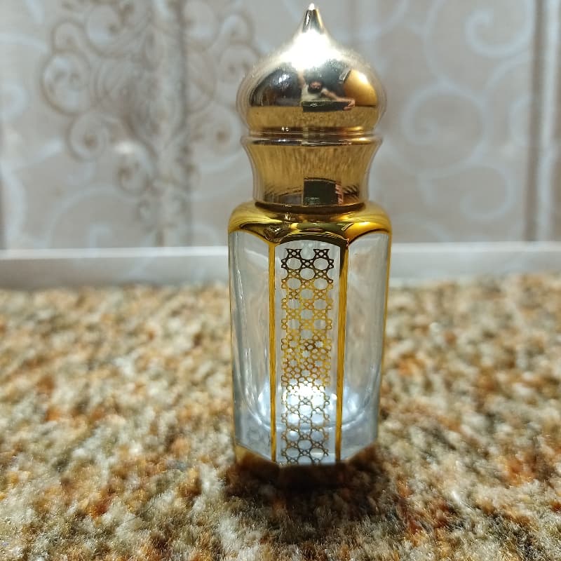 Ghilaf e Kaba