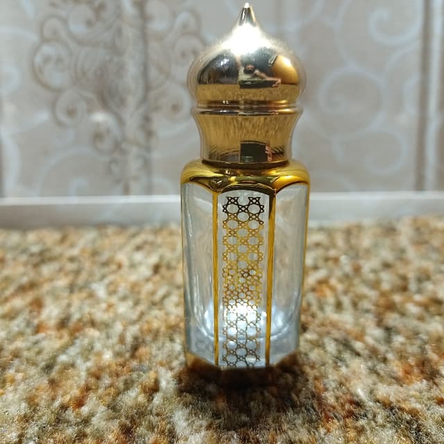 Ghilaf e Kaba
