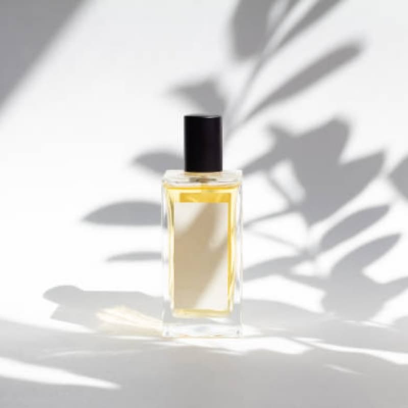 Dior Sauvage