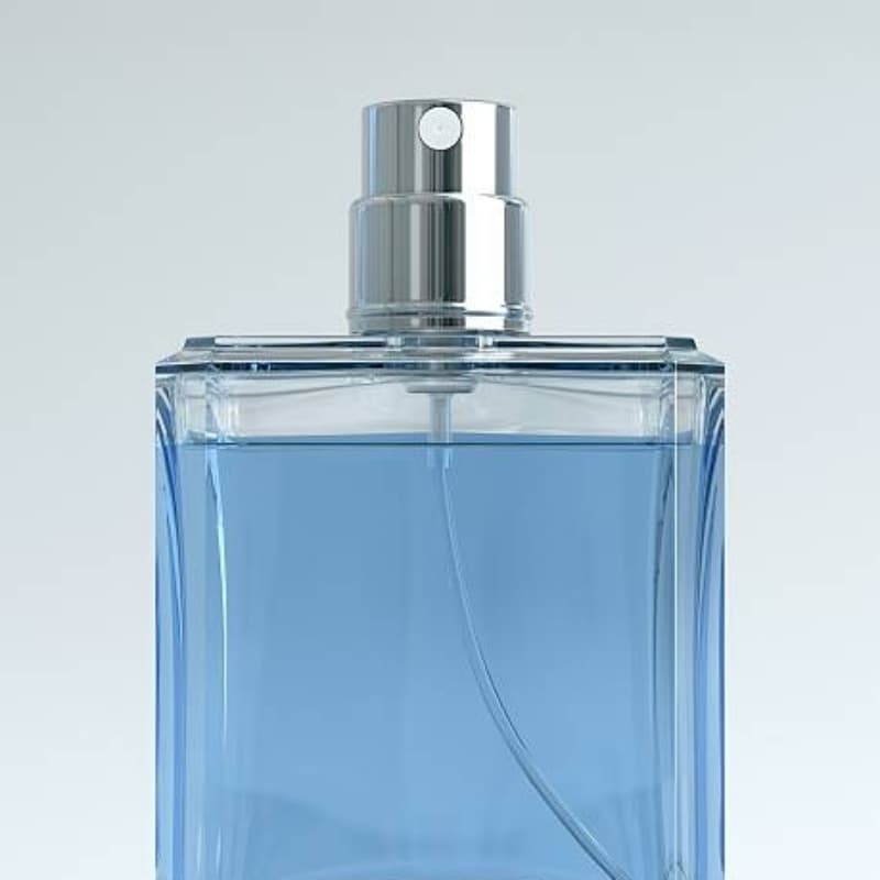 Aqua De Parma