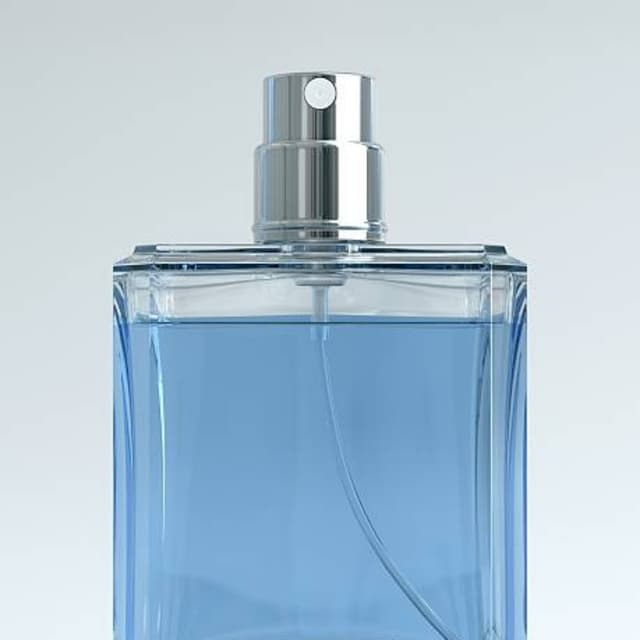 Aqua De Parma
